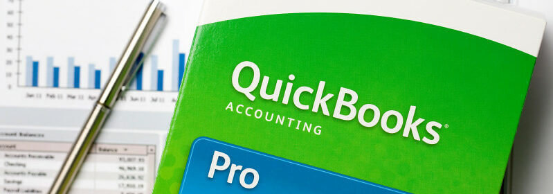 5 Reasons to Hire a Quickbooks Advisor