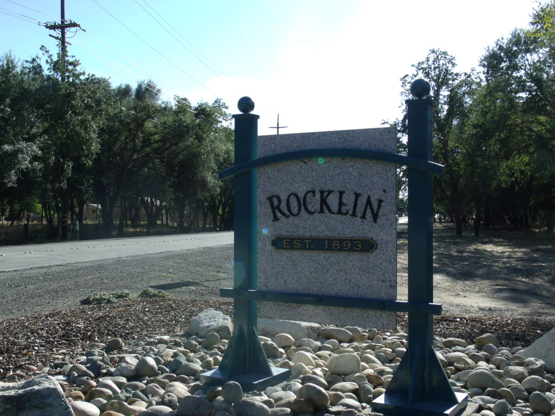 Bookkeeping Service in Rocklin