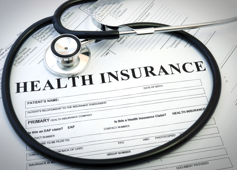 Mistakes to Avoid With Health Insurance and Your S-Corp